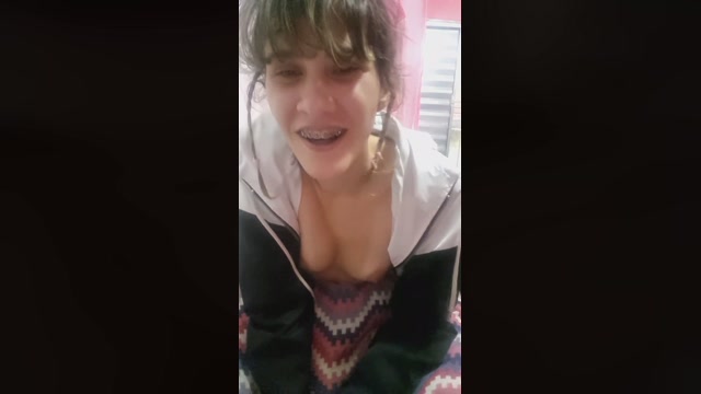 DutraSura 03-08-2022 bigboobs 