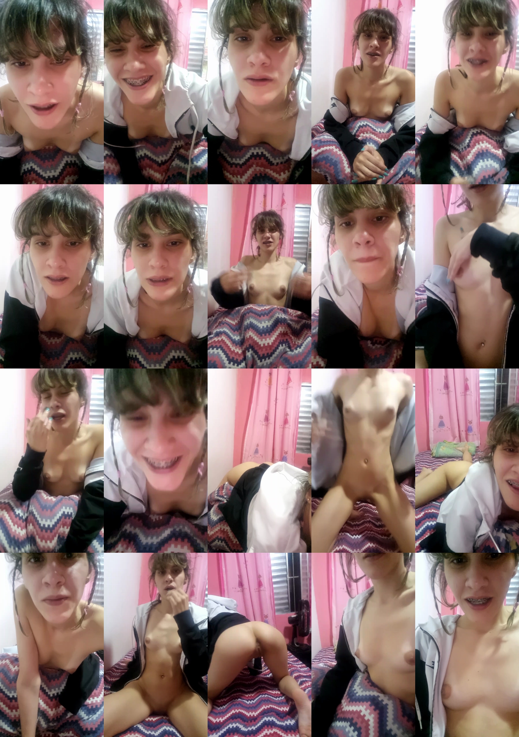 DutraSura 03-08-2022 bigboobs 