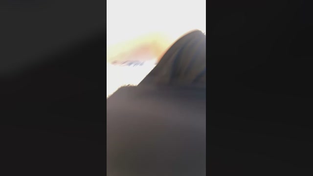 Edmond_91  04-08-2022 Recorded Video sexymale