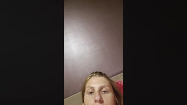 Elisasexy7 04-08-2022 sexygirl 