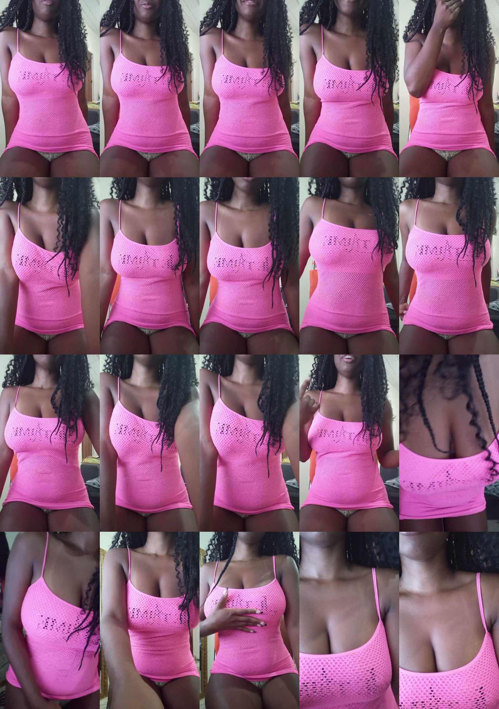 Preview