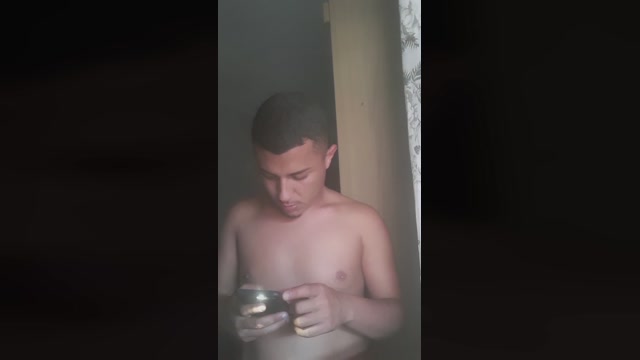 F1NOVIN  03-08-2022 Recorded Video playtime