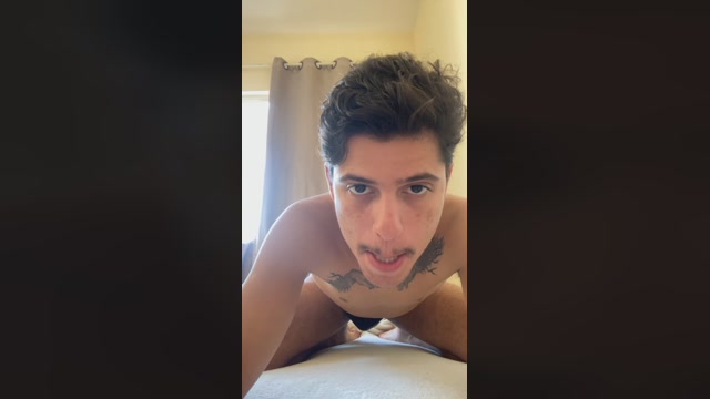 GangSmolking  03-08-2022 Recorded Video Show