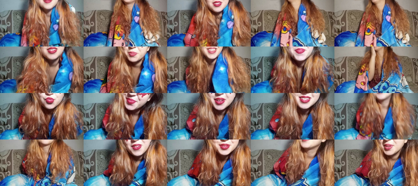 Preview
