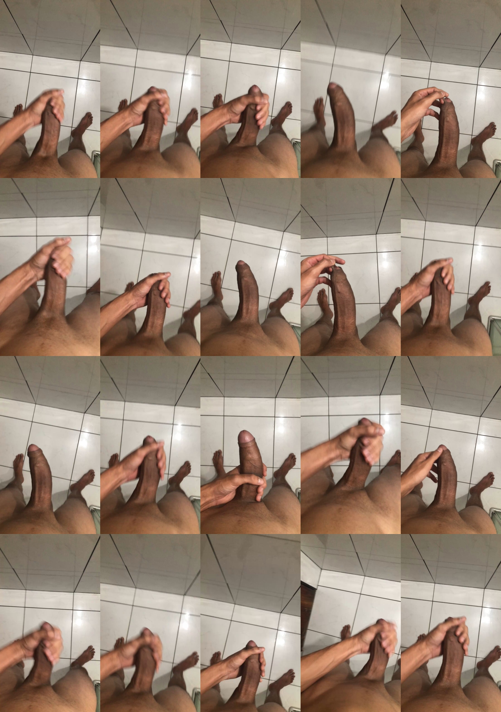 Gbf8499  04-08-2022 Recorded Video fuckface