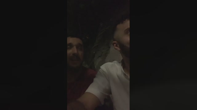GoldenBoy9393  03-08-2022 Recorded Video hard