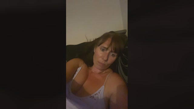 Hotbabe2019 03-08-2022 bigass 