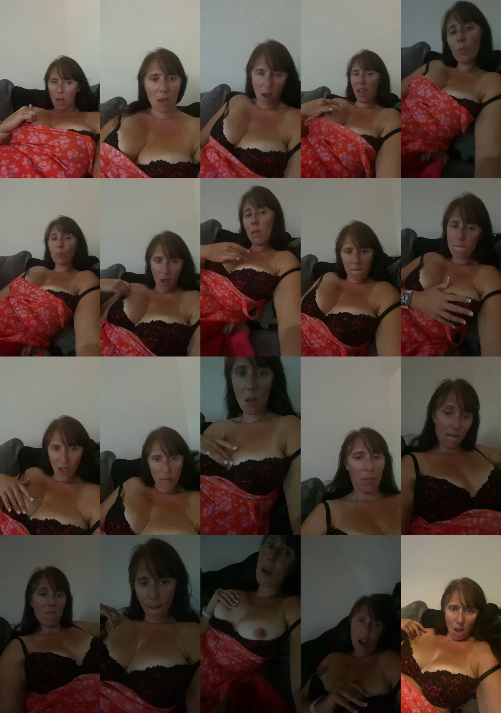 Hotbabe2019 03-08-2022 fuckpussy 