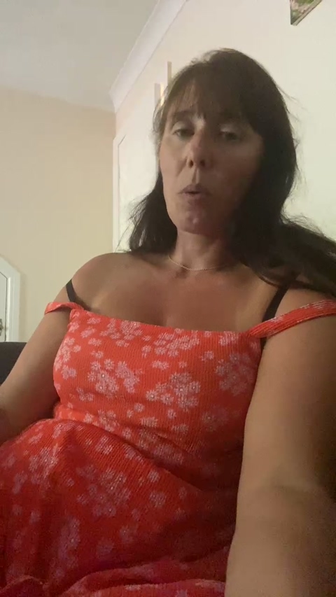 Hotbabe2019 03-08-2022 fuckhard 