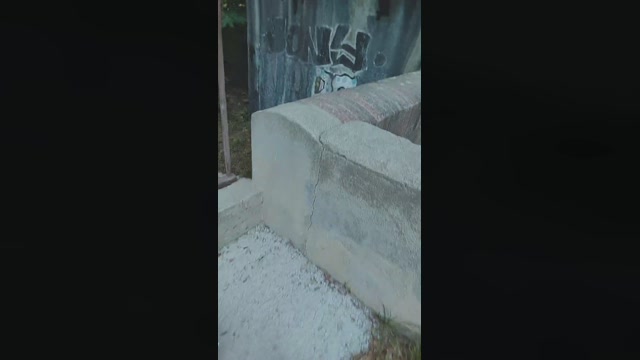 HuGo4K  03-08-2022 Recorded Video gag