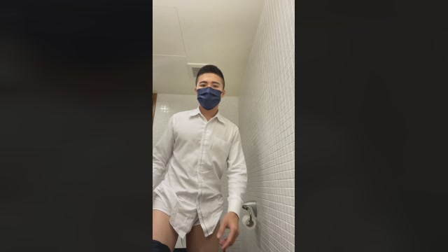 Hufox203145  04-08-2022 Recorded Video hot