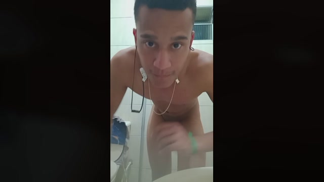 Igorj3  04-08-2022 Recorded Video Recorded