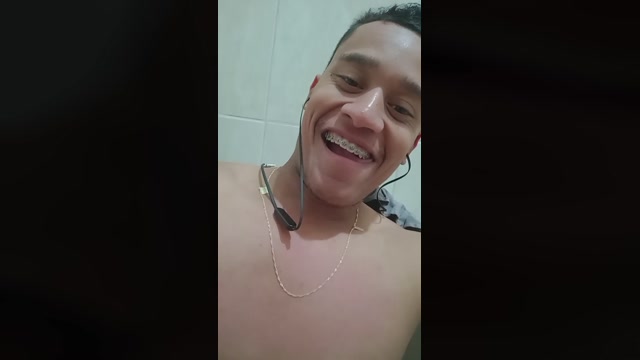 Igorj3  04-08-2022 Recorded Video sexykitty