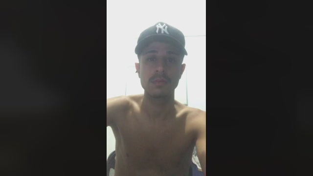 ImUanjo  04-08-2022 Recorded Video play