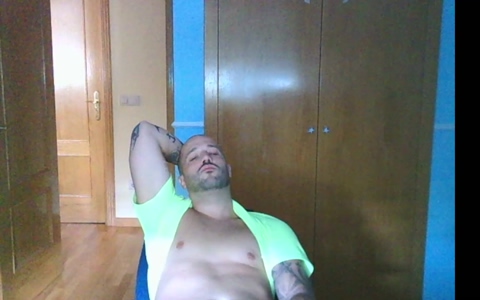 J8se  03-08-2022 Recorded Video moan