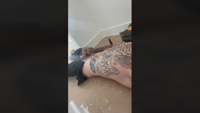 Jakejames21  04-08-2022 Recorded Video suckshow