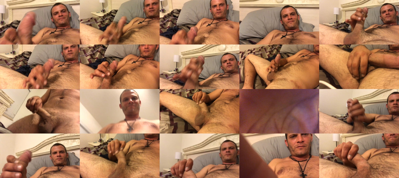 Jaylovesyou777  04-08-2022 Recorded Video naughty