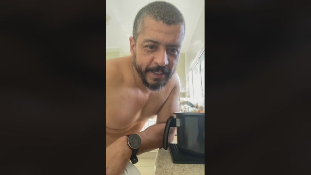 Jhonnys19m  03-08-2022 Recorded Video sexyfeet