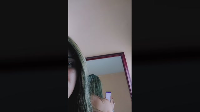 Joha983 04-08-2022 lovense 