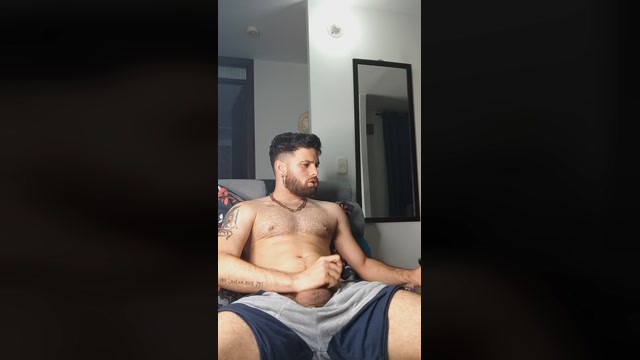 Latino_leche  04-08-2022 Recorded Video Recorded