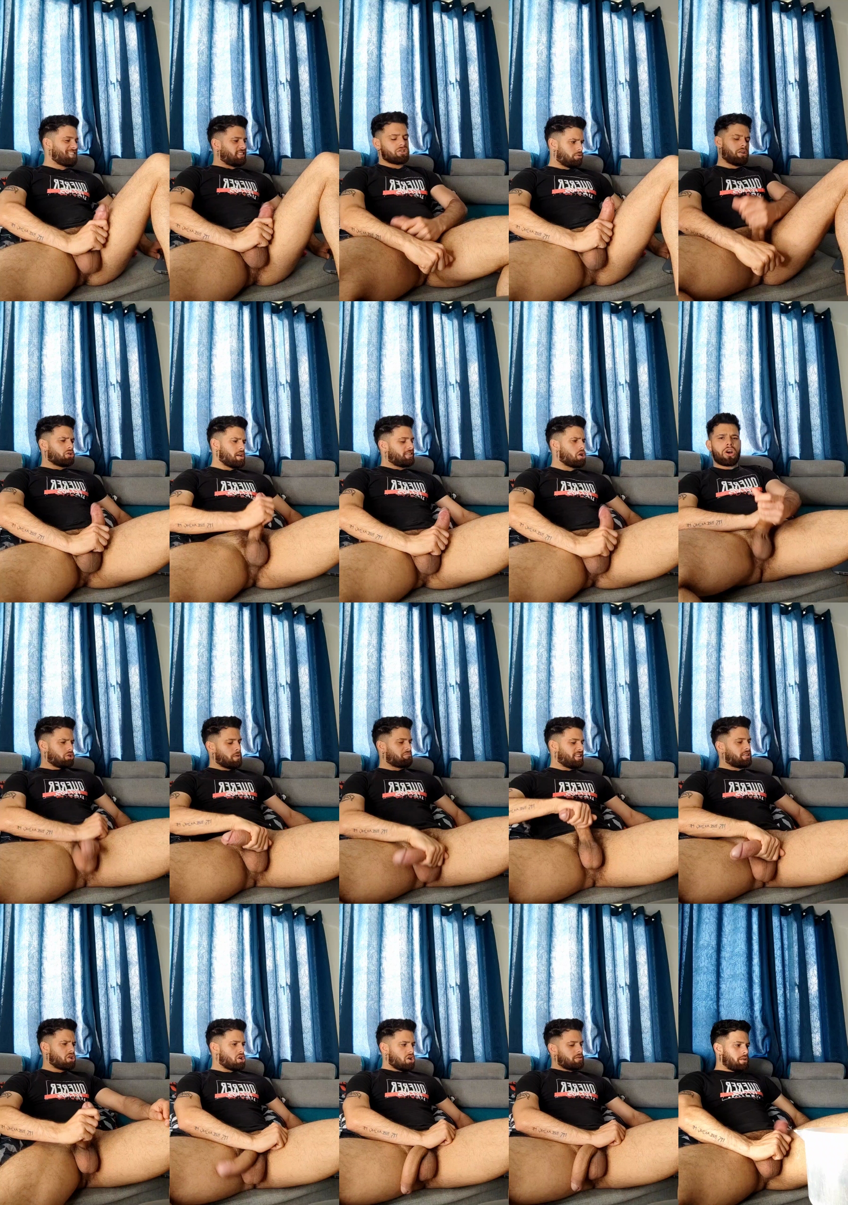 Latino_leche  03-08-2022 Recorded Video toy