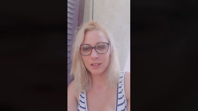 Leanympho 04-08-2022 deepthroa 