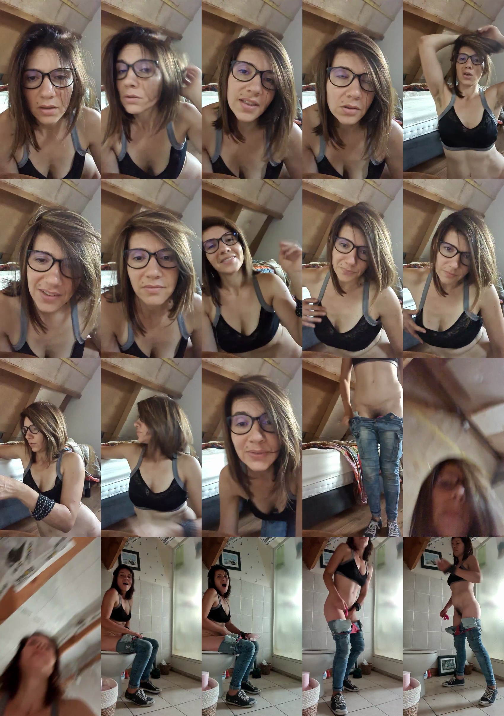 Lina_lou 03-08-2022 love 