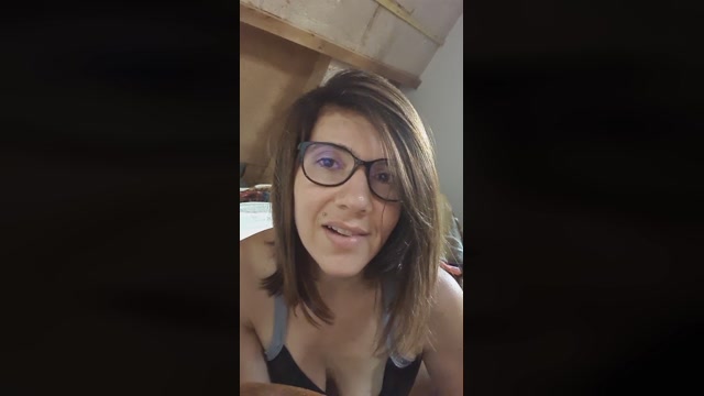 Lina_lou 03-08-2022 love 