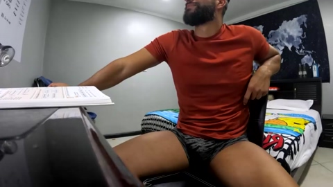 M4vv  04-08-2022 Recorded Video kinky