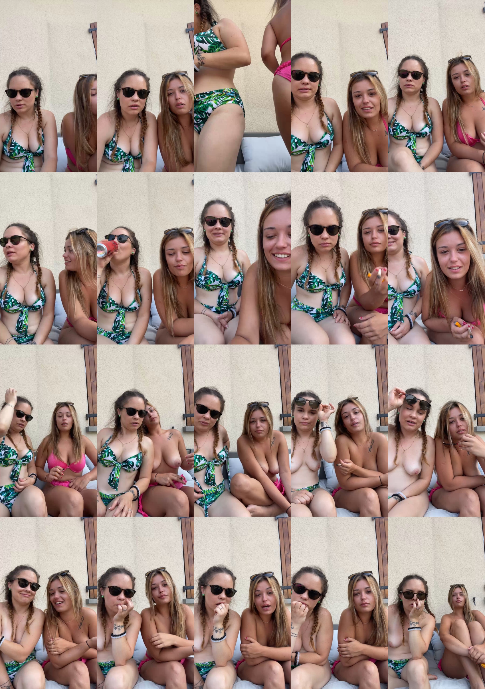 Preview