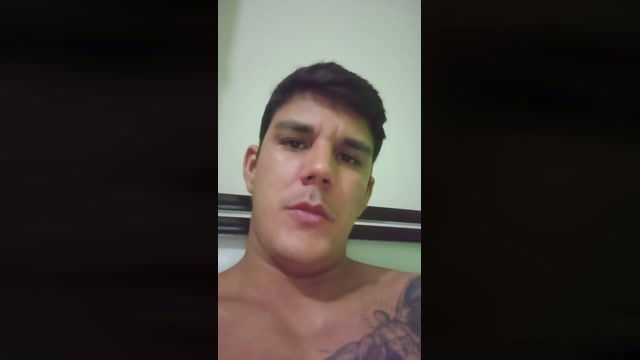 Milk_Br  04-08-2022 Recorded Video bigload