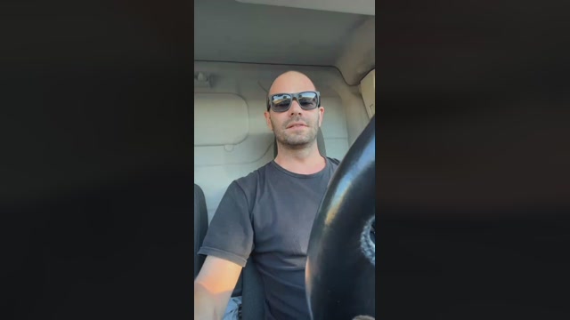 Monello91  04-08-2022 Recorded Video beauty