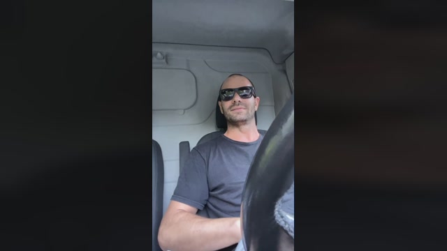 Monello91  04-08-2022 Recorded Video harddick