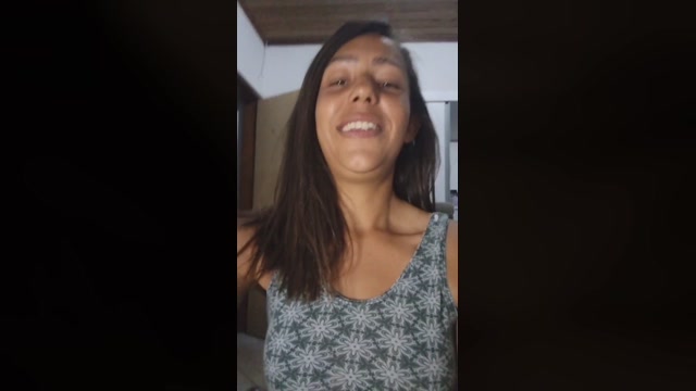 Morenanovinha19 03-08-2022 fuckher 
