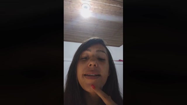 Morenanovinha19 03-08-2022 toy 