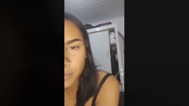 Moreninha_sexys 04-08-2022 sexyfeet 