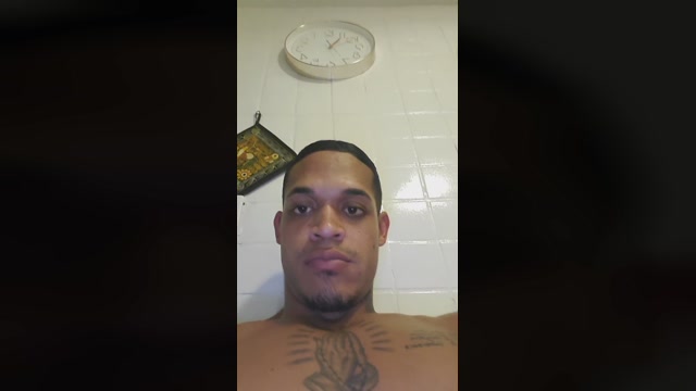 Nembala25  04-08-2022 Recorded Video Ass