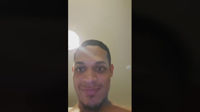 Nembala25  04-08-2022 Recorded Video Ass