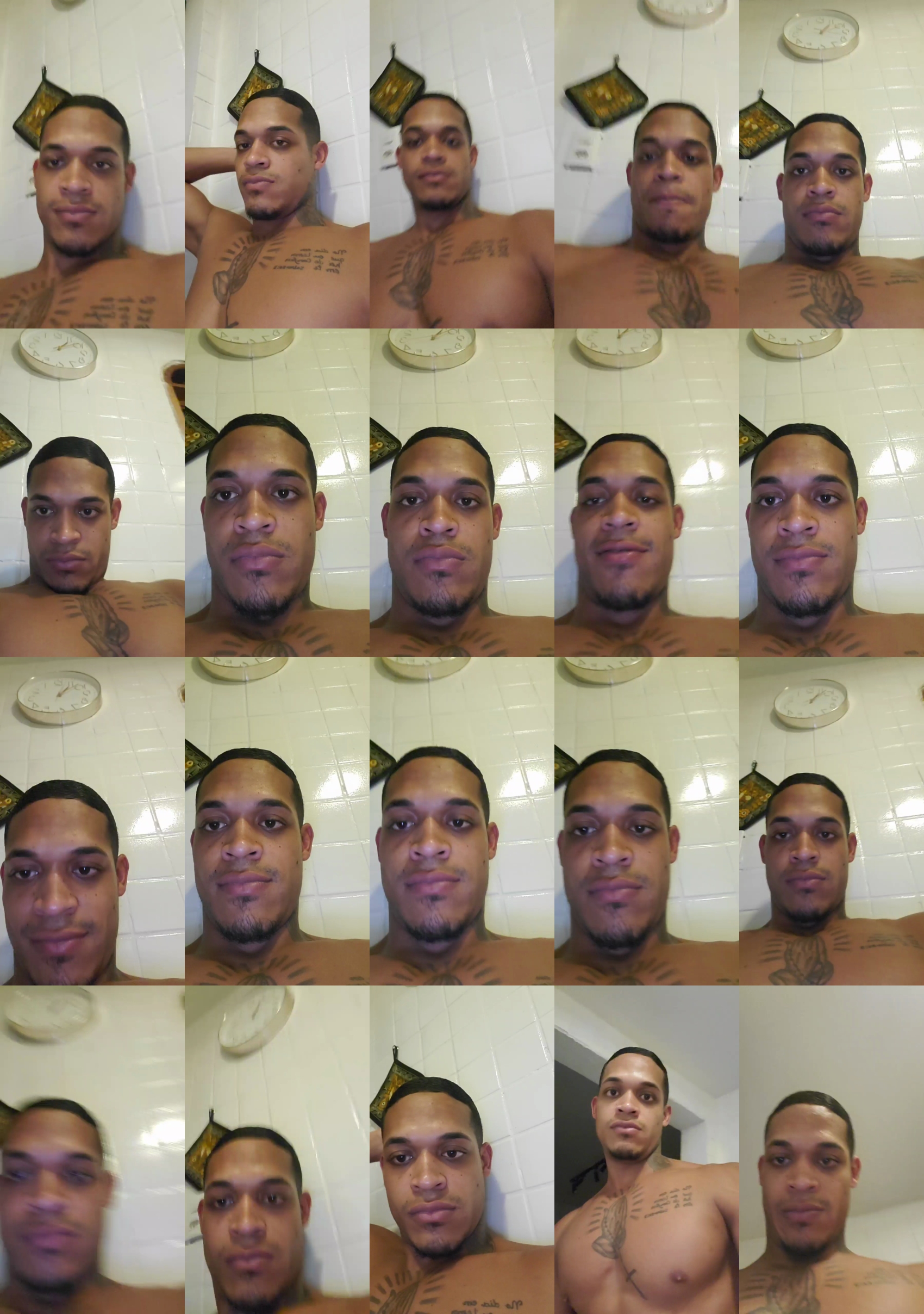 Nembala25  04-08-2022 Recorded Video Ass