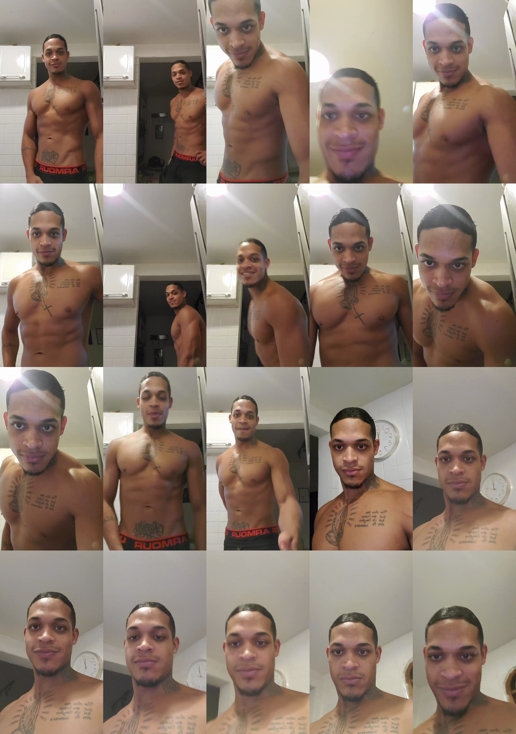 Nembala25  04-08-2022 Recorded Video Ass