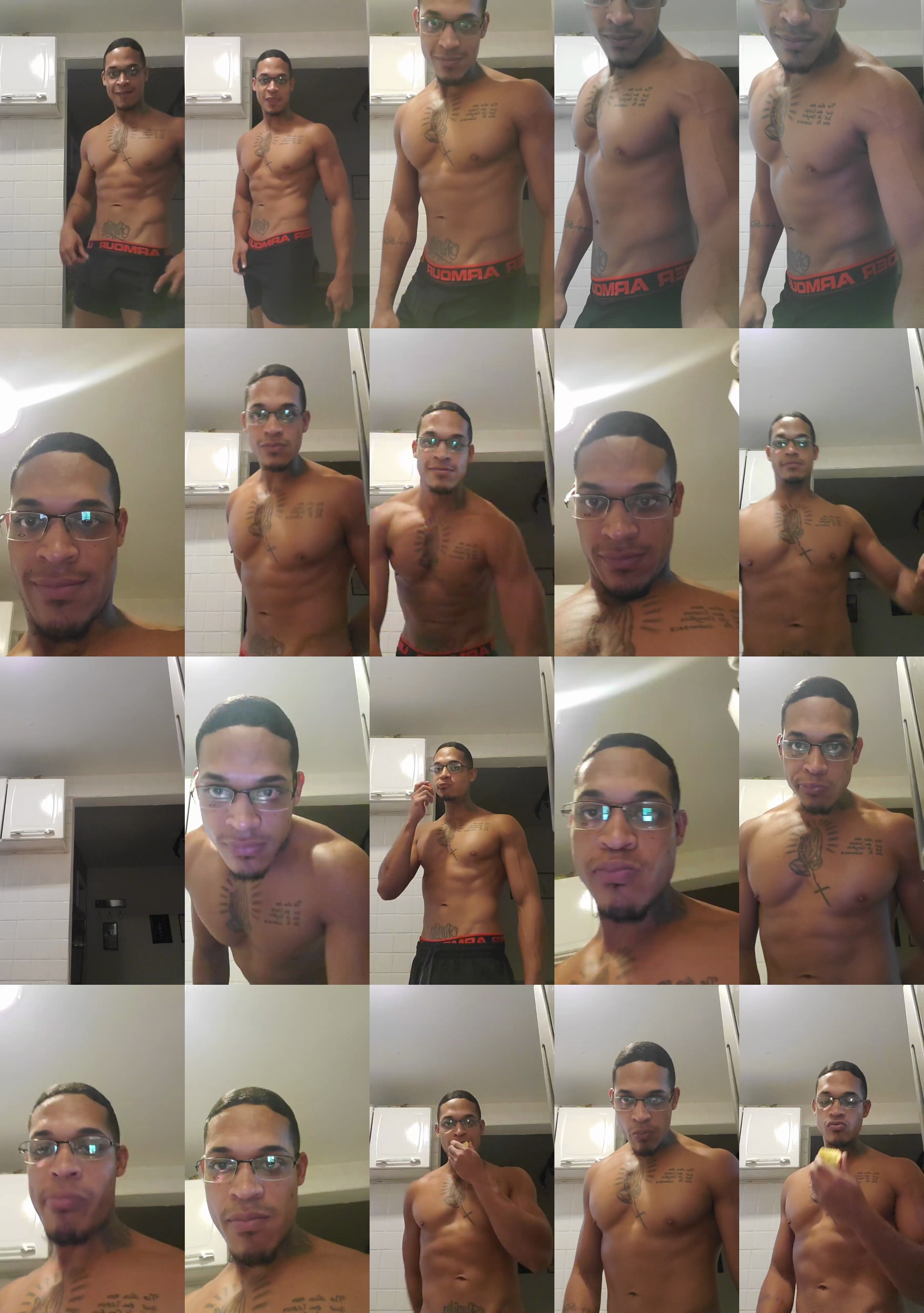 Nembala25  04-08-2022 Recorded Video big