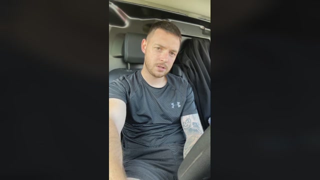 Nicehardon3  04-08-2022 Recorded Video horny