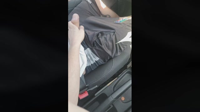 OnlyGay_twinks  04-08-2022 Recorded Video play