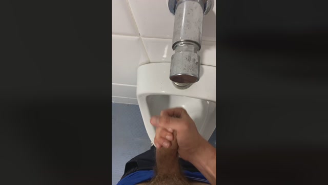 Pinpon697  03-08-2022 Recorded Video nasty