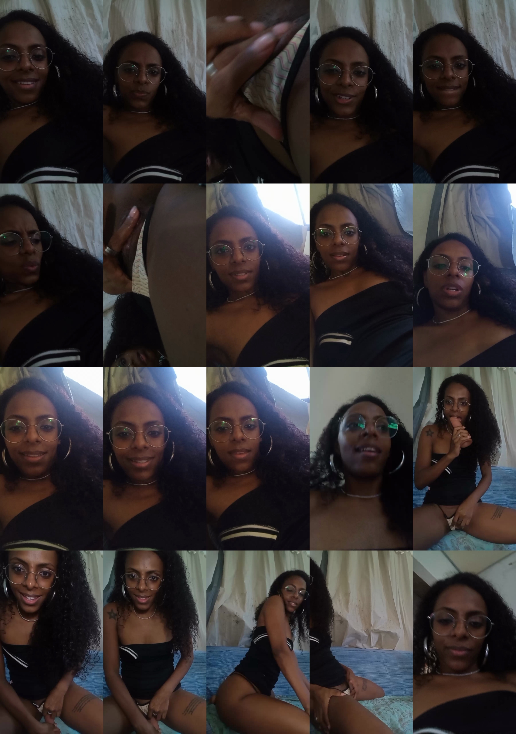 Preview