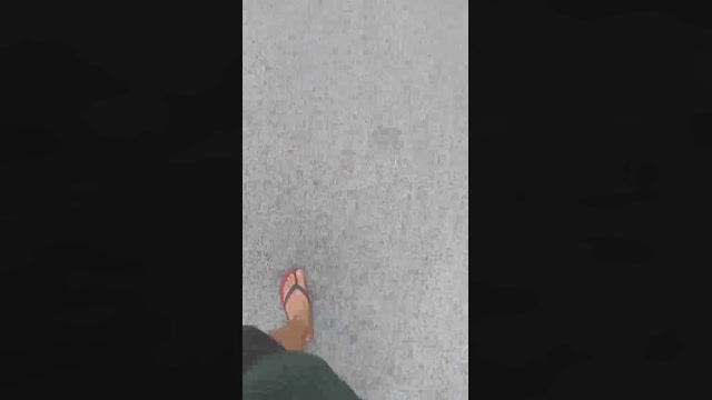 Public___  04-08-2022 Recorded Video Topless
