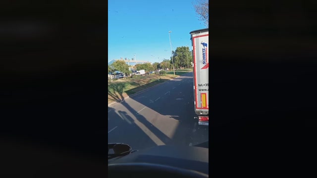 Public___  03-08-2022 Recorded Video sex