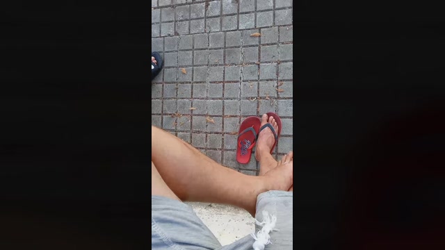 Public___  03-08-2022 Recorded Video bigdick