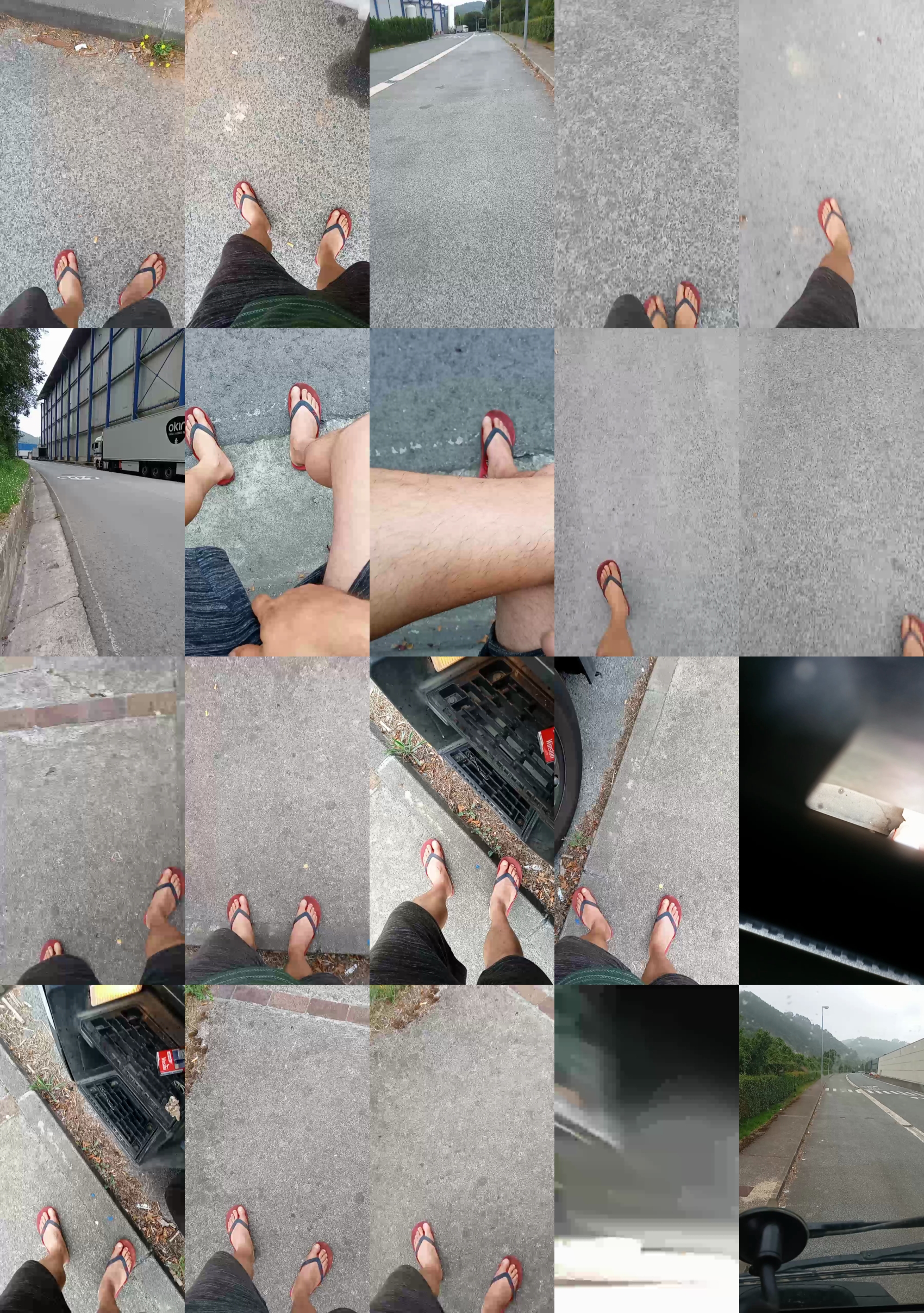 Public___  04-08-2022 Recorded Video hard