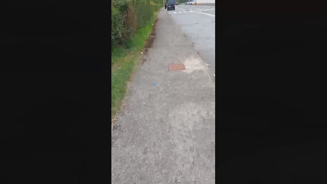Public___  04-08-2022 Recorded Video hard